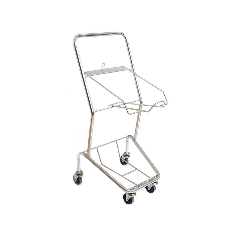 XC-MST-1.-Metal-shopping-cart-+-supermarket-shopping-easy-to-use,-shopping-metal-custom-color-fixed-especificações