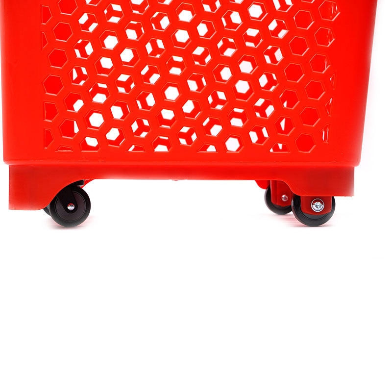 XC-B-18.Suporte-cesta-de-compras-plástico-+-supermercado-compras-fácil de usar,-compras-plástico-personalizado-cor-fixa-especificações