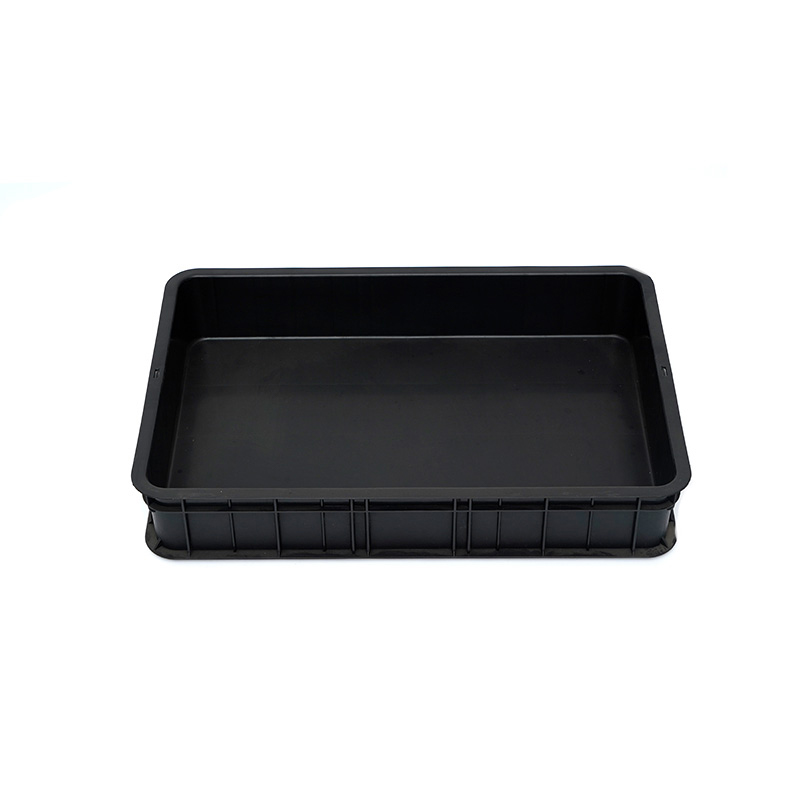 XC-VB-1. Rack de vegetais de plástico + compras de supermercado fáceis de usar especificações fixas de cores personalizadas de plástico