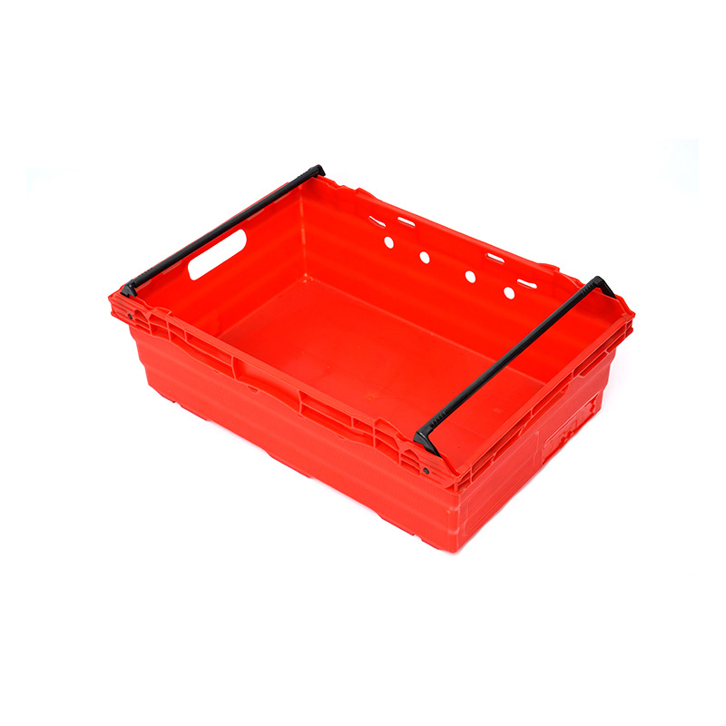XC-VB-5. Rack de vegetais de plástico + compras de supermercado fáceis de usar especificações fixas de cores personalizadas de plástico