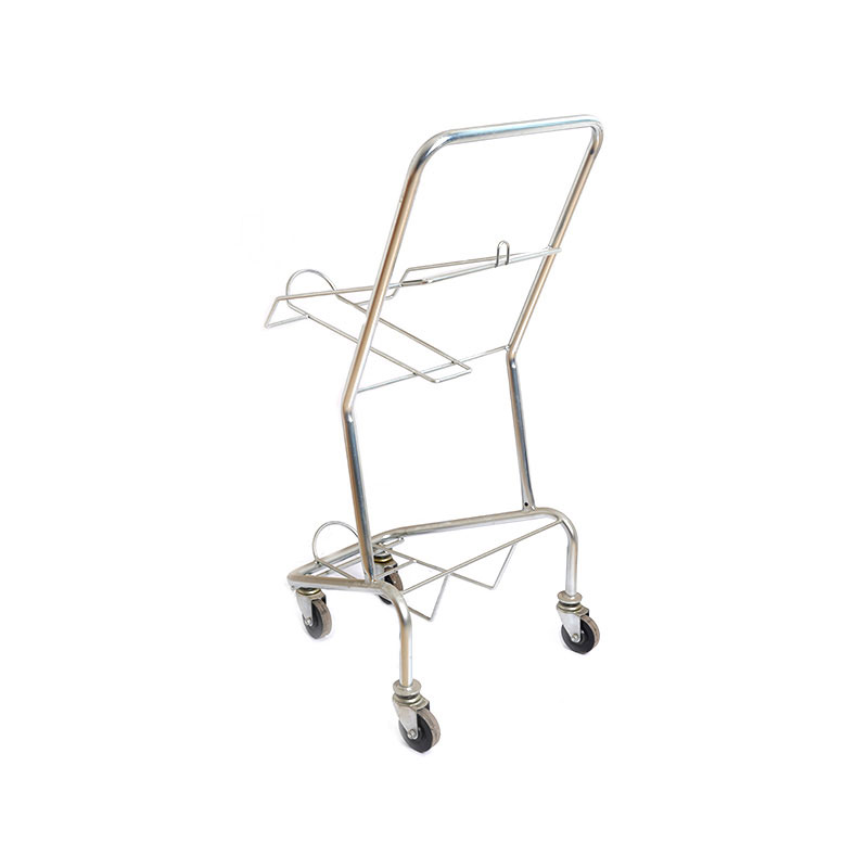 XC-MST-1.-Metal-shopping-cart-+-supermarket-shopping-easy-to-use,-shopping-metal-custom-color-fixed-especificações