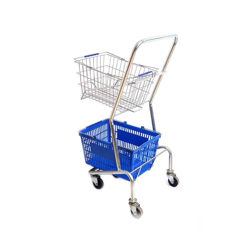XC-MST-1.-Metal-shopping-cart-+-supermarket-shopping-easy-to-use,-shopping-metal-custom-color-fixed-especificações