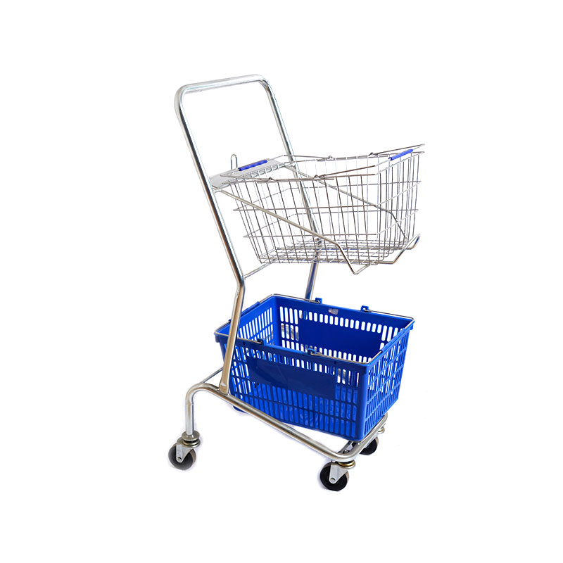 XC-MST-1.-Metal-shopping-cart-+-supermarket-shopping-easy-to-use,-shopping-metal-custom-color-fixed-especificações