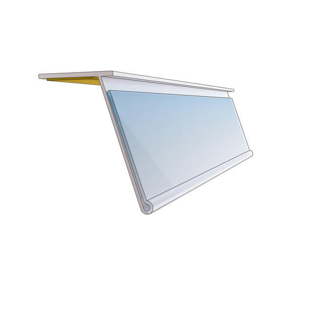 XC-LB-19-label-strip-usado-para-prateleira-exibição-preço-proteção-ambiental-e-bonito-PVC-plástico-personalizado-cor-fixa-especificações