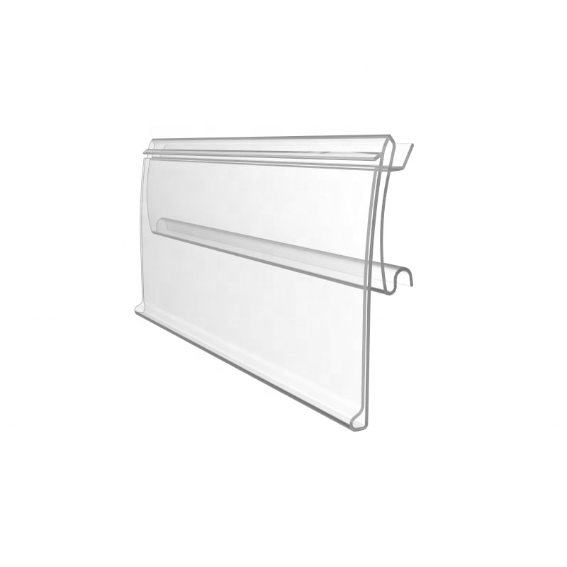 XC-LB-26-label-strip-usado-para-prateleira-exibição-preço-proteção-ambiental-e-bonito-PVC-plástico-personalizado-cor-fixa-especificações
